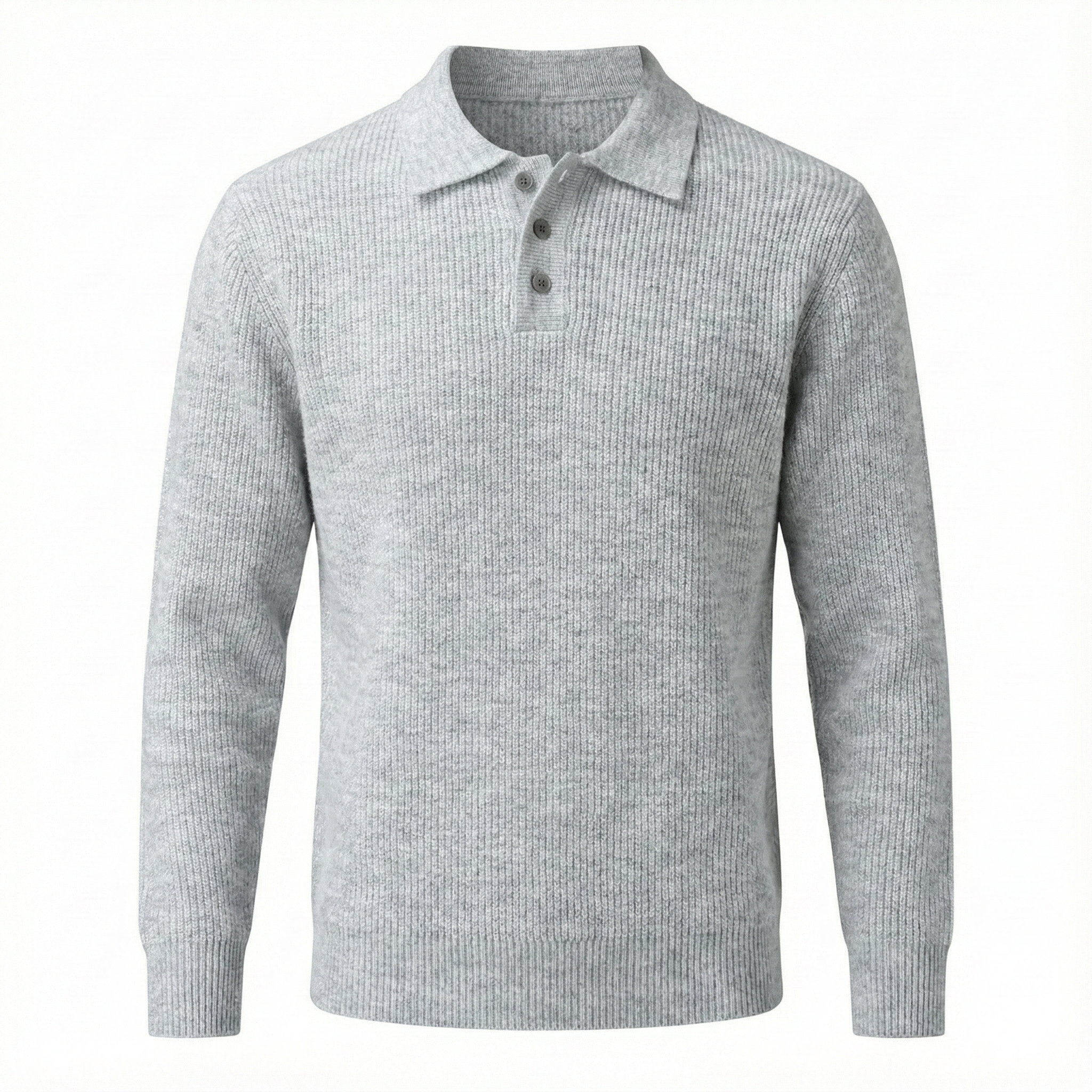 Valmont Classic Strickpolo 